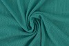 Mesh 02-46