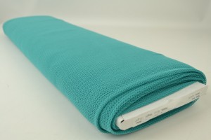 Mesh 02-46