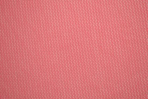 Mesh 02-47