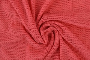 Mesh 02-47