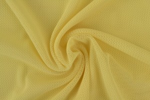 Mesh 02-48