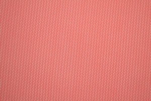 Mesh 02-49