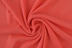 Mesh 02-49