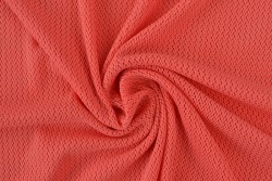 Mesh 02-49