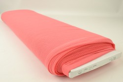 Mesh 02-49