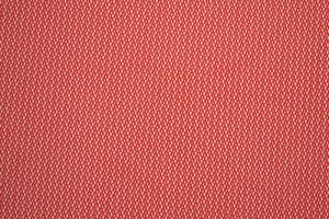 Mesh 02-50