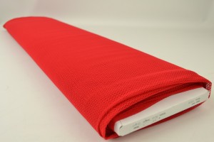 Mesh 02-50