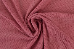 Mesh 02-51