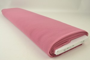Mesh 02-51