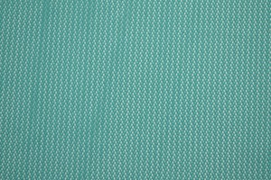 Mesh 02-53