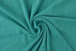 Mesh 02-53