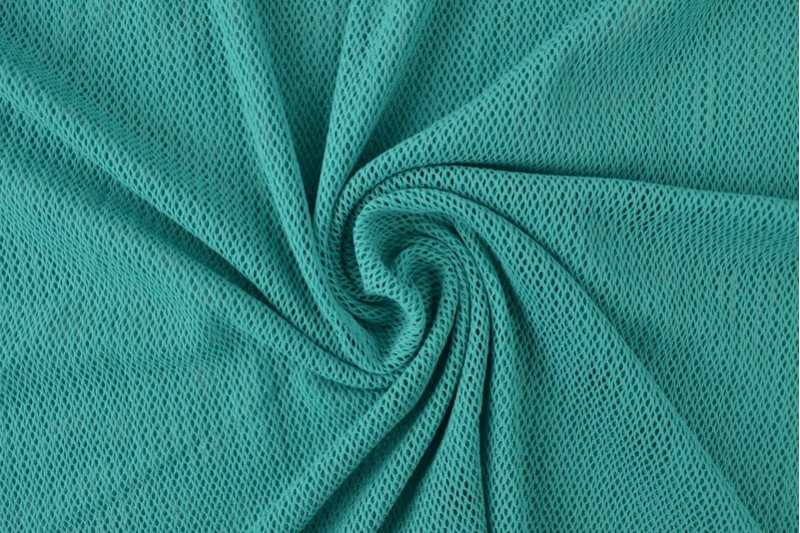 Mesh 02-53