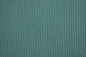 Mesh 02-55