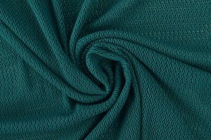Mesh 02-55