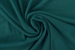 Mesh 02-55