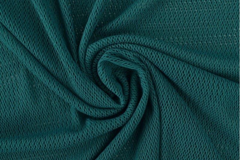 Mesh 02-55