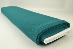 Mesh 02-55