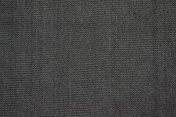 Mesh 03-01 black