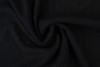 Mesh 03-01 black
