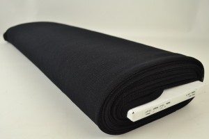 Mesh 03-01 black