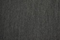 Mesh 04-01 black