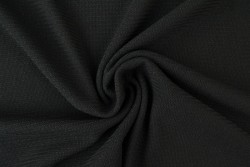 Mesh 04-01 black
