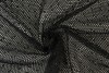 Mesh 07-01 black