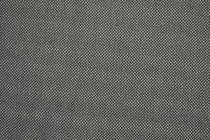 Mesh 08-01 black