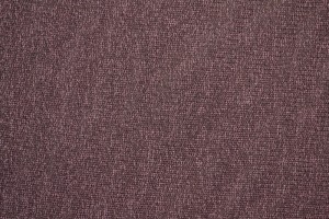 Mesh 09-01
