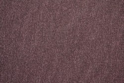 Mesh 09-01