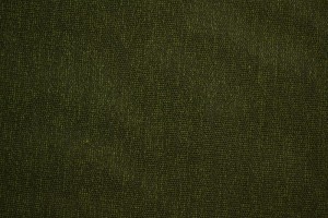 Mesh 09-02 green