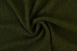 Mesh 09-02 green