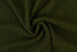 Mesh 09-02 green