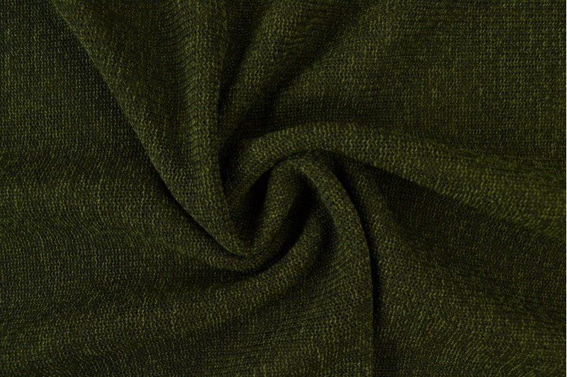 Mesh 09-02 green