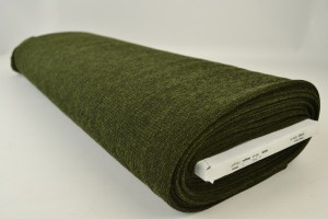 Mesh 09-02 green