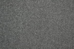 Mesh 10-01