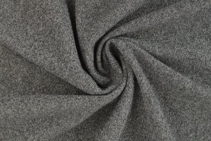 Mesh 10-01