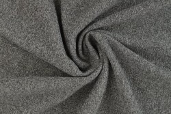 Mesh 10-01