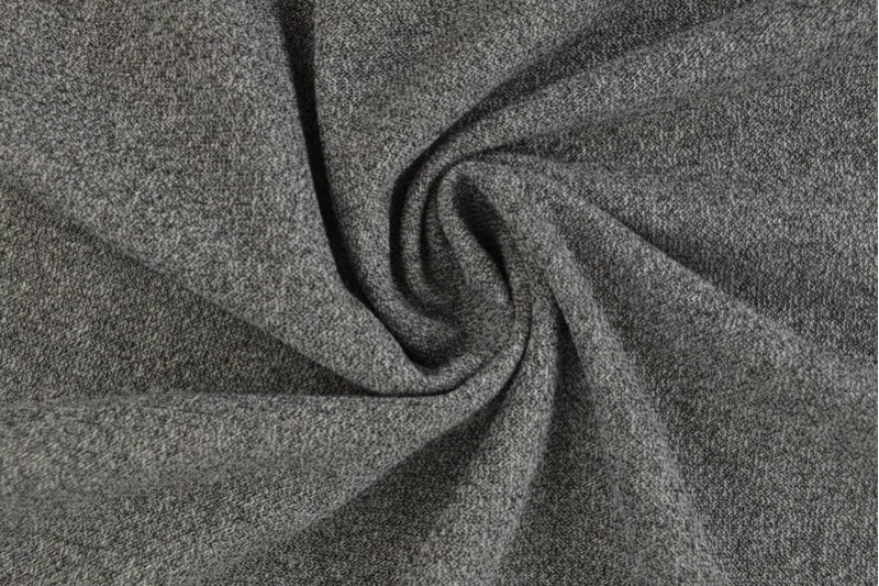 Mesh 10-01