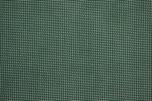 Mesh 11-01