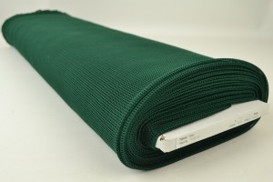 Mesh 11-01
