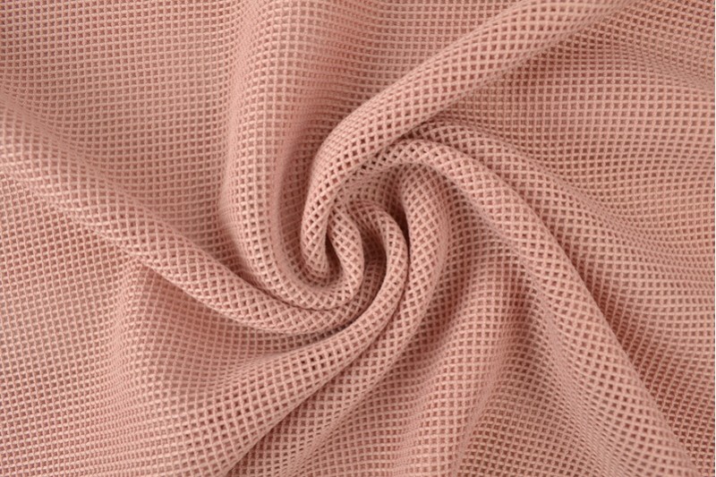 Mesh 11-02