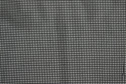 Mesh 11-03 black