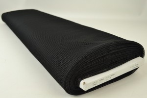 Mesh 11-03 black