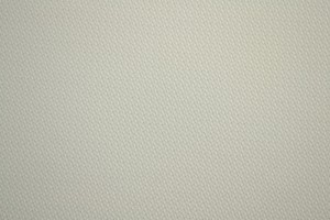 Mesh 12-01