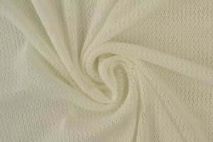 Mesh 12-01