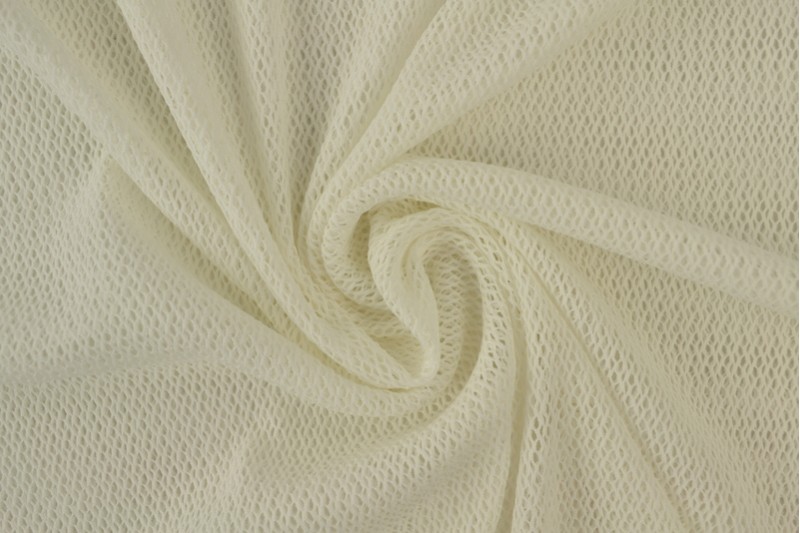 Mesh 12-01