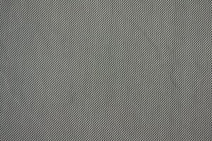 Mesh 13-01 black