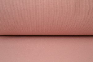 Cuff Fabrics rib