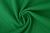 Cuffs rib 11 green